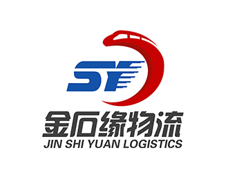 潘樂的logo設(shè)計(jì)