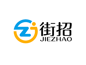秦曉東的logo設(shè)計