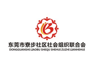 曾翼的logo設(shè)計(jì)