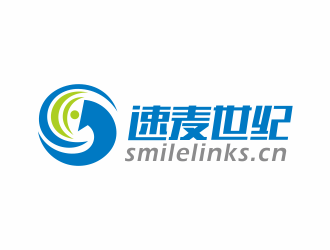 何嘉健的logo設(shè)計