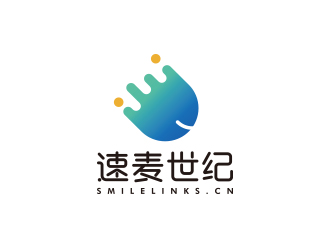 孫金澤的logo設(shè)計