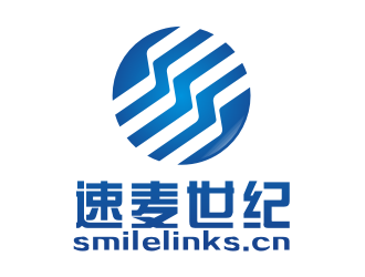 李杰的logo設(shè)計