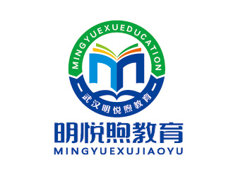 陳曉濱的logo設(shè)計(jì)