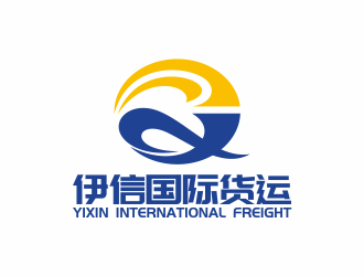 何嘉健的logo設(shè)計