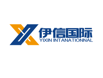 沈大杰的logo設(shè)計