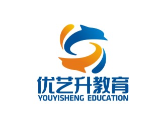曾翼的logo設(shè)計(jì)