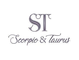 鐘炬的logo設(shè)計(jì)