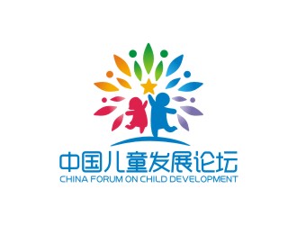 曾翼的logo設(shè)計(jì)