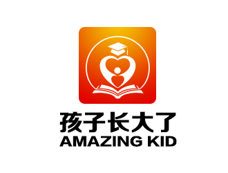 余亮亮的logo設(shè)計