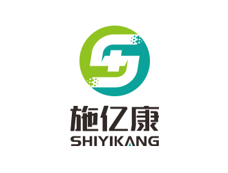 勇炎的logo設(shè)計(jì)