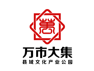 余亮亮的logo設(shè)計
