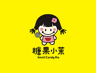 梁俊的logo設(shè)計(jì)