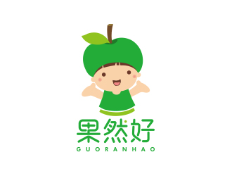 孫金澤的logo設(shè)計(jì)