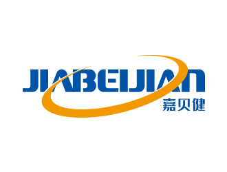 勇炎的logo設(shè)計(jì)