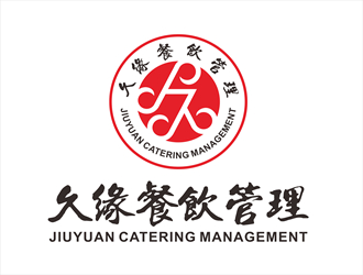 唐國強(qiáng)的印章古代字體logo設(shè)計