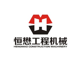 曾翼的logo設(shè)計(jì)