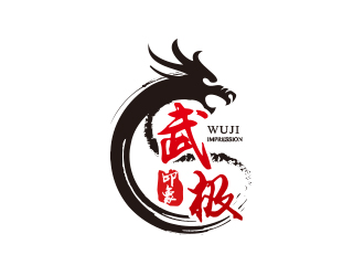 黃安悅的logo設(shè)計(jì)