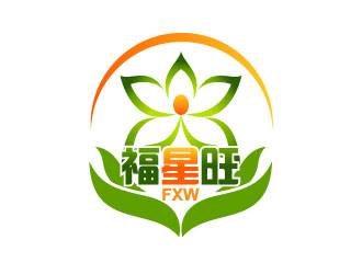 曉熹的logo設(shè)計