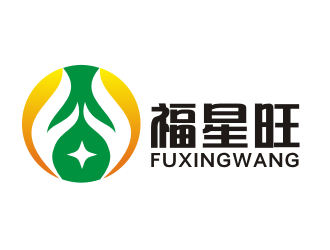 李杰的logo設(shè)計