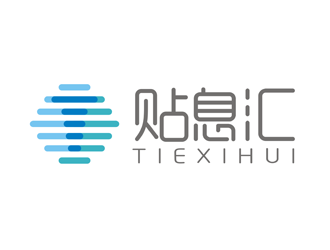 譚家強(qiáng)的logo設(shè)計