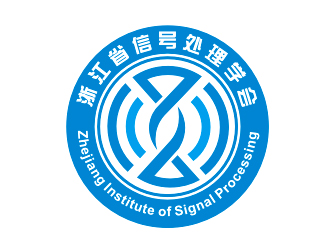 李杰的logo設(shè)計