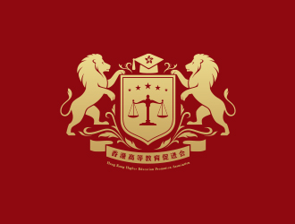 孫金澤的logo設(shè)計