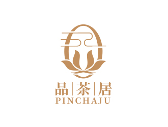 黃安悅的logo設(shè)計