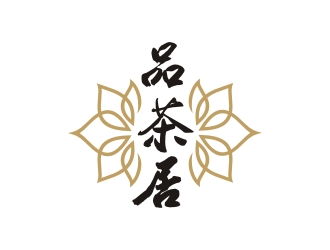 曾翼的logo設(shè)計