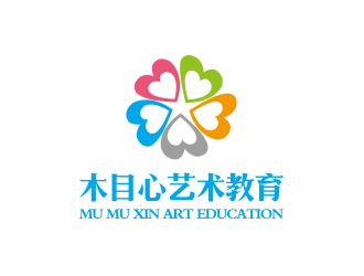 楊勇的logo設(shè)計(jì)