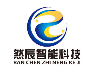 向正軍的logo設(shè)計