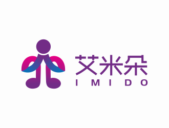 林思源的logo設(shè)計