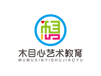 孫金澤的logo設(shè)計(jì)