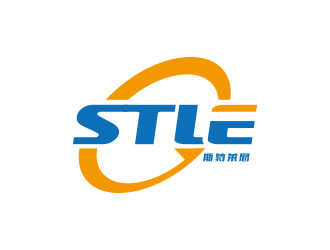 朱紅娟的斯特萊恩電氣信息技術(shù)（北京）有限公司logo設(shè)計(jì)