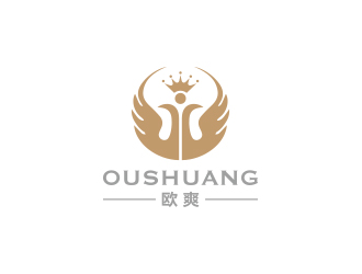 孫金澤的logo設(shè)計