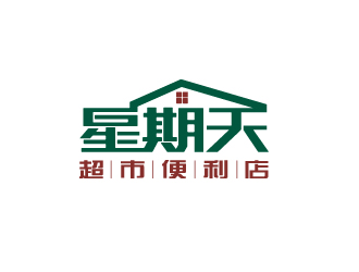 陳智江的logo設(shè)計