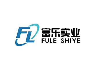 秦曉東的logo設(shè)計(jì)