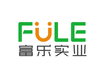 趙鵬的logo設(shè)計(jì)
