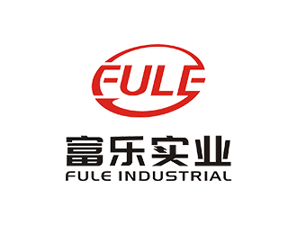 趙錫濤的logo設(shè)計(jì)