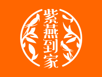 宋從堯的logo設(shè)計(jì)
