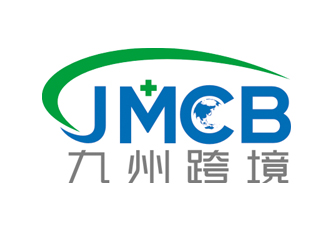 趙鵬的logo設(shè)計