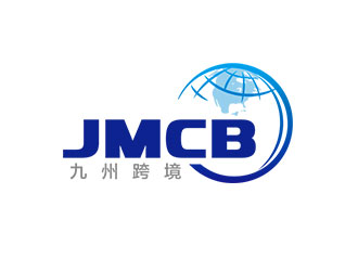 鐘炬的logo設(shè)計