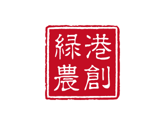 王濤的logo設(shè)計