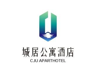 陳國偉的logo設(shè)計(jì)