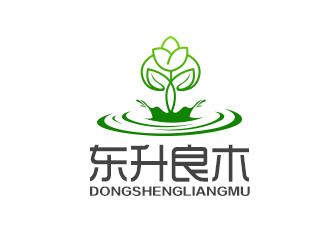 余亮亮的logo設(shè)計(jì)