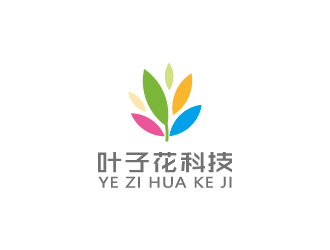 周金進的logo設(shè)計