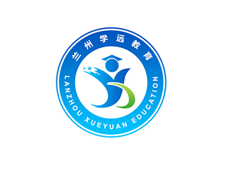 吳曉偉的logo設(shè)計(jì)