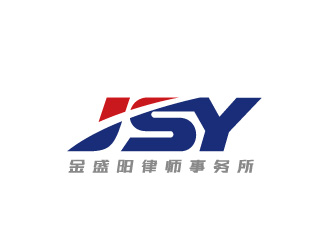 周金進(jìn)的logo設(shè)計