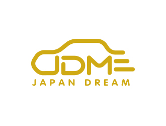 楊勇的logo設(shè)計