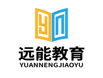 張俊的logo設(shè)計