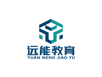 周金進(jìn)的logo設(shè)計